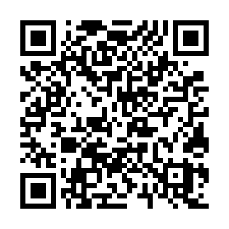 QR code for 6276DY