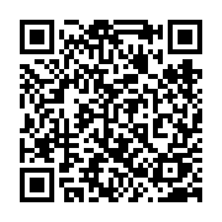 QR code for 6276EU