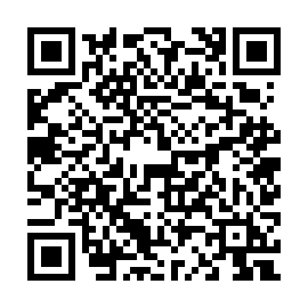 QR code for 6276JHS