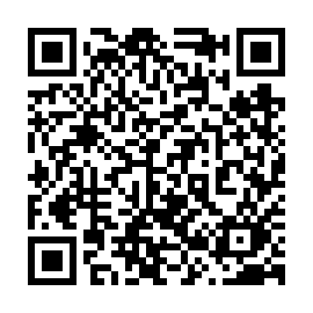 QR code for 6276QO