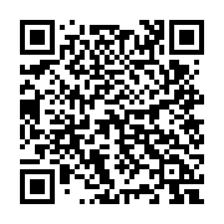 QR code for 6276VD