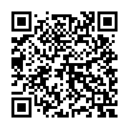 QR code for 6276YX