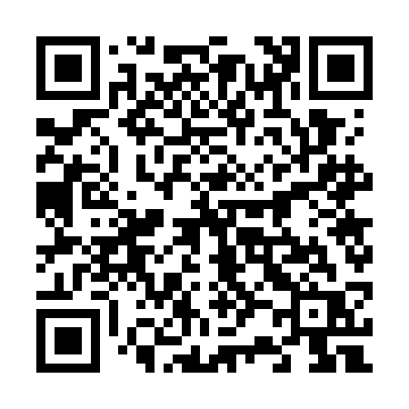 QR code for 6277CR