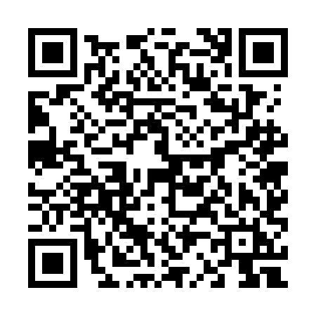 QR code for 6277HHG