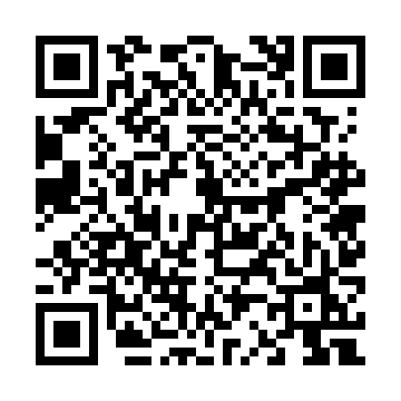 QR code for 6277JNZ