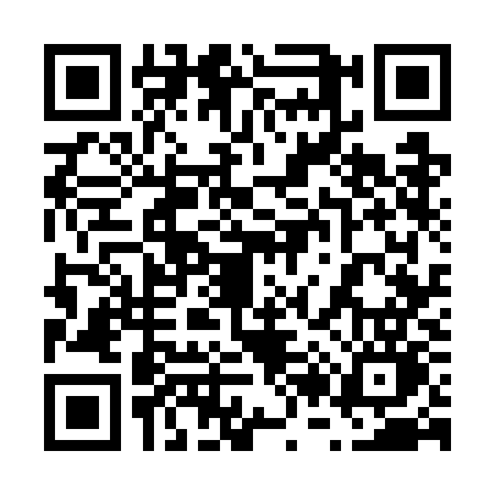 QR code for 6277KNJ