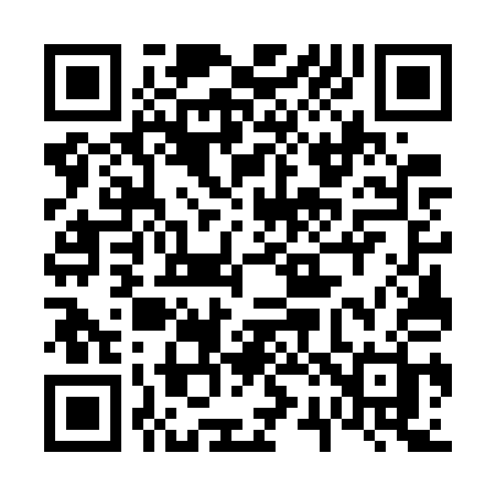 QR code for 6277QH