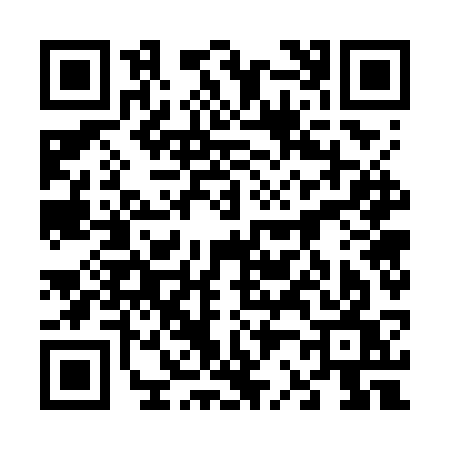 QR code for 6277SWB