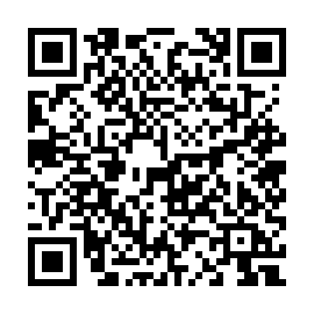 QR code for 6277UCE