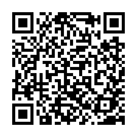 QR code for 6277XK