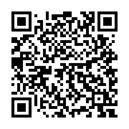 QR code for 6277YX