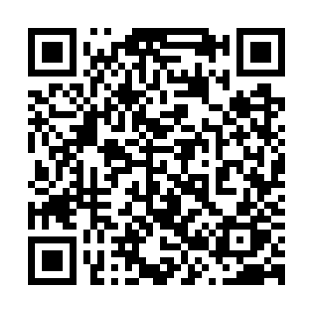QR code for 6277ZP