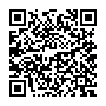 QR code for 6278DKM