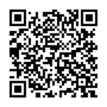 QR code for 6278FV