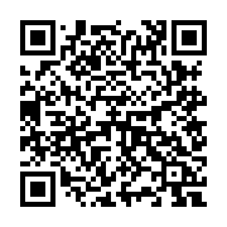 QR code for 6278JC