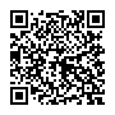QR code for 6278JG