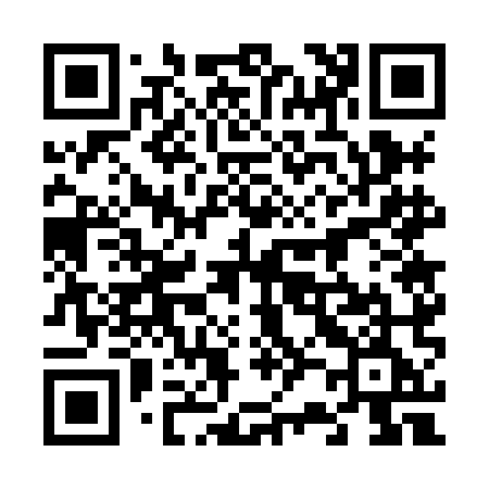 QR code for 6278ME