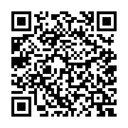 QR code for 6278OFB