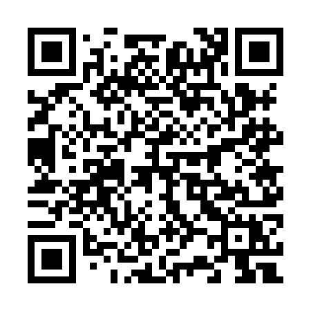 QR code for 6278OX