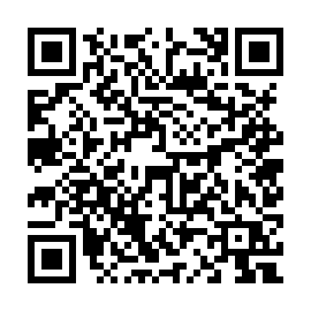 QR code for 6278ZPL