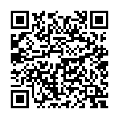 QR code for 6279AAV