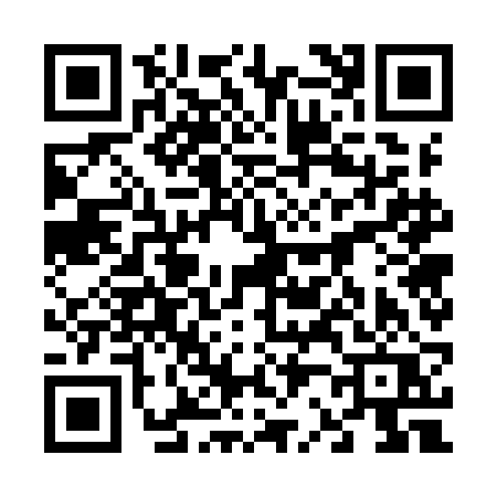 QR code for 6279BQL