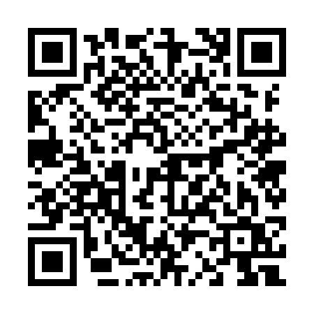 QR code for 6279CVD