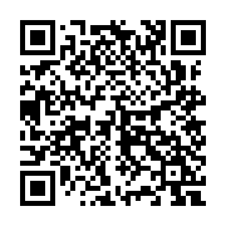 QR code for 6279DM