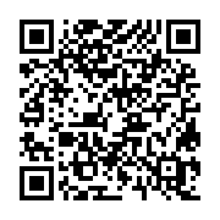 QR code for 6279LG