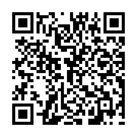 QR code for 627BYA
