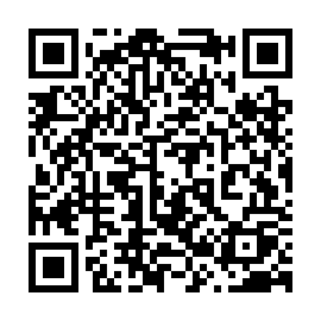 QR code for 627COQ