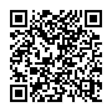 QR code for 627CSX