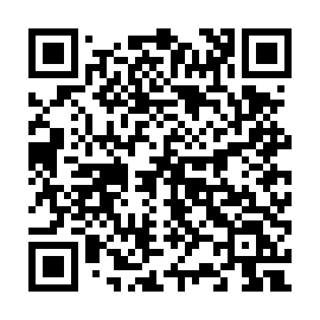 QR code for 627DTL