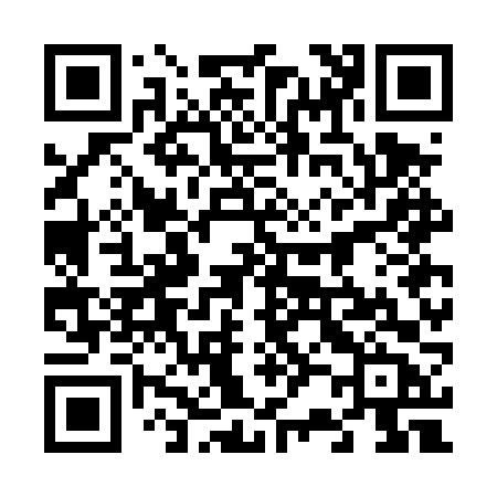 QR code for 627DVB