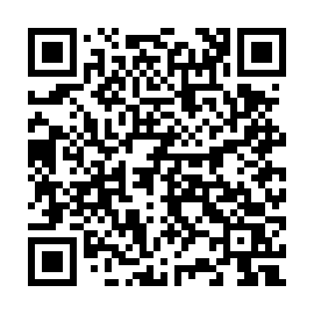 QR code for 627DVS