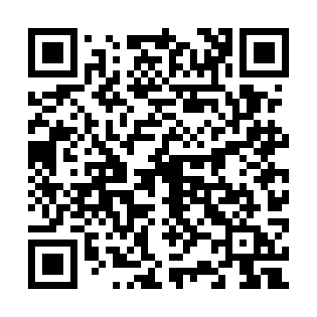 QR code for 627EKA