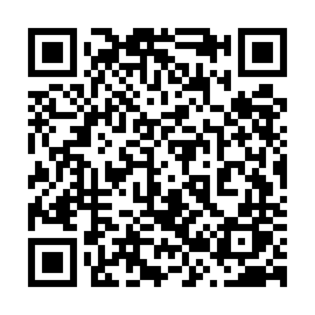 QR code for 627ENP