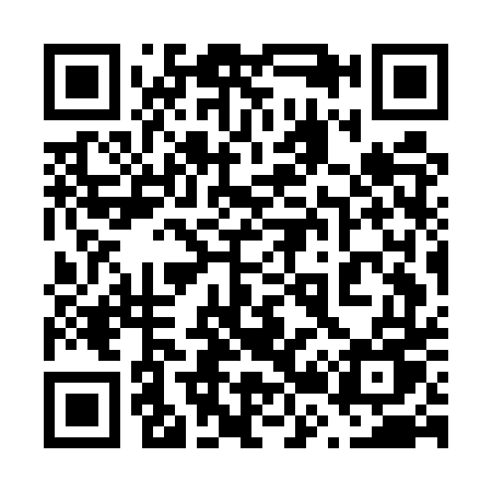 QR code for 627ETU