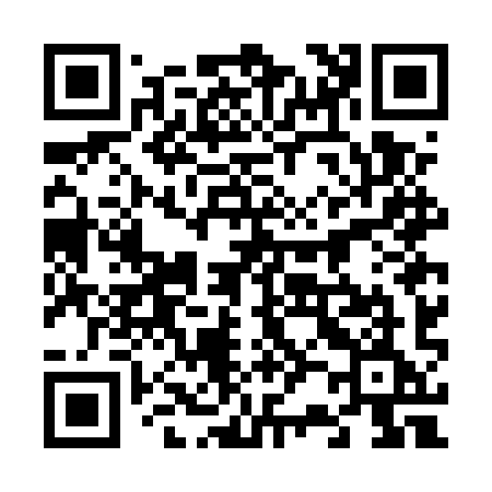 QR code for 627EYE