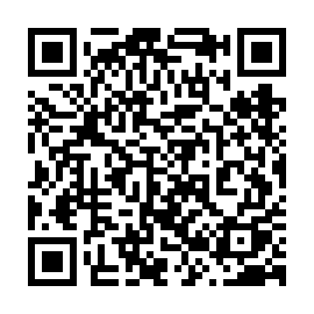 QR code for 627FEQ