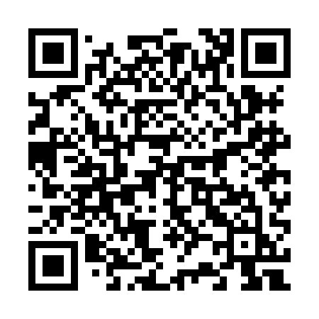 QR code for 627HAJ