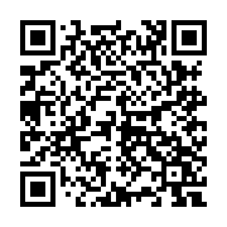 QR code for 627HDW