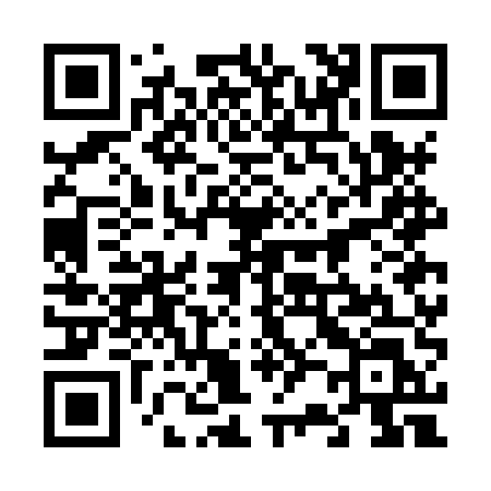 QR code for 627HUL