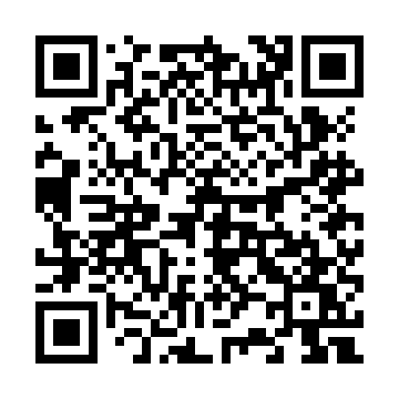 QR code for 627JEW