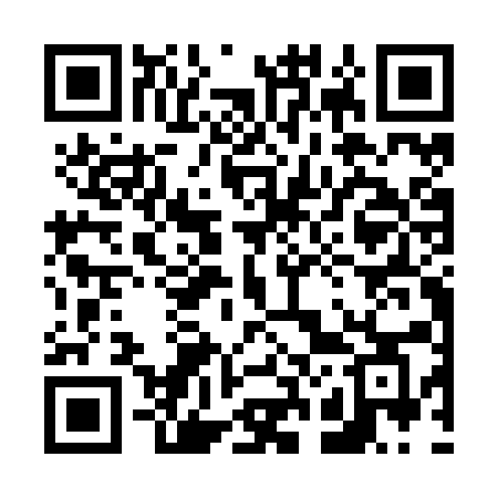 QR code for 627JQC