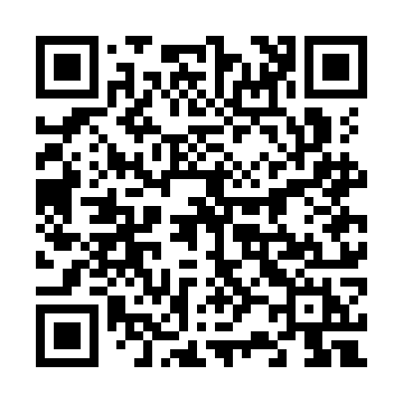 QR code for 627KOH