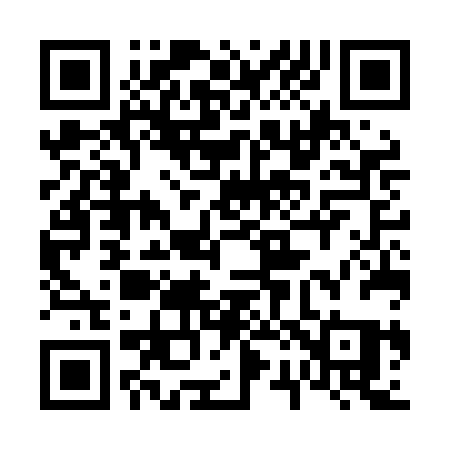 QR code for 627LBQ