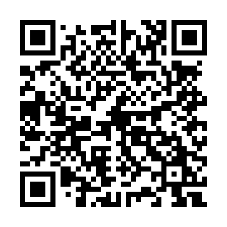 QR code for 627LPO