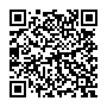 QR code for 627LXV