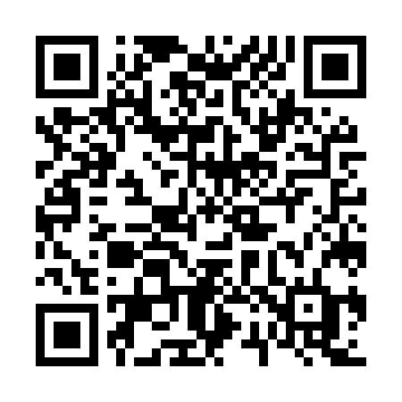 QR code for 627MZD